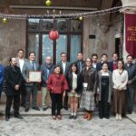 Licenciatura en Comunicación de la UMSNH, refrenda su sello de calidad con reacreditación por cinco años