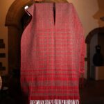 Casart exhibirá 109 piezas artesanales ganadoras del Concurso de Artesanías de Zamora