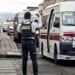 Policía Morelia facilitará el estacionamiento en el Centro Histórico durante la temporada decembrina