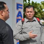 Coahuayana necesita ayuda urgente tras el ataque terrorista