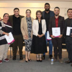 Formación continua llegará a más de 15 mil docentes en 2025-2026: SEE