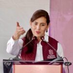 Hoy, último día para inscribirse a los cursos gratuitos de IA