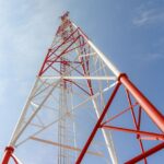 Autopista siglo XXI tendrá cobertura de telefonía celular: Rogelio Zarazúa