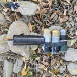 Desactivados 3 artefactos explosivos en Coahuayana: SSP