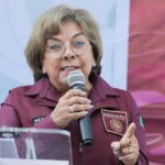 Zamora recibe Feria del Bienestar, dentro del Plan Michoacán por la Paz y la Justicia