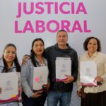 Compromiso con el magisterio se refleja en incremento salarial récord: SEE