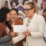 UMSNH no tiene competencia, programas educativos renovados y de calidad lo respaldan