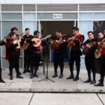 Más de 375 mil personas alcanzadas con actividades culturales y deportivas en 2025 en gestión de Yarabí Ávila