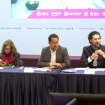 Certificado Laboral Agrícola garantizará salud y seguridad social en zonas aguacateras: Sedeco