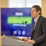 Salario de Policía Morelia registra un incremento acumulado del 36% con Alfonso Martínez