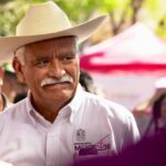 Histórica inversión de 353 millones de pesos para transformar el sector cañero en Michoacán