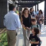 Michoacán, puente aéreo estratégico para el Mundial 2026: Sectur