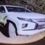 Localizan armamento y vehículo durante operativo conjunto en Villamar