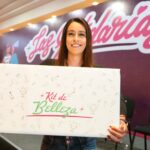 Seimujer consolida autonomía económica de michoacanas con “Las Solidarias”