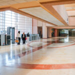 Aprueban reglamento que regula las acciones del Comité para la Protección de Grupos en Situación de Vulnerabilidad