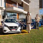 Reciben notificadores penales de Michoacán 13 vehículos utilitarios para labor con mayor eficiencia y seguridad