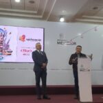 Difundirá Michoacán su oferta turística en España la próxima semana