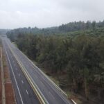 Autopista de la Agroexportación, una ruta de 90 km que transformará Michoacán: SCOP