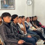 Aún puedes registrarte para ingresar a la Universidad Rosario Castellanos: Iemsysem