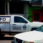 Mujer policía es asesinada a balazos durante su día de descanso, en Apatzingán