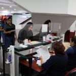 El Satmich previene sobre gestión de licencias de conducir falsas