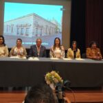 Michoacán consolida su vocación de turismo cultural con impulso a la literatura