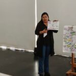 Avanza Sectur en la integración de la Guía Nacional de Experiencias Turísticas Comunitarias