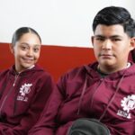 Últimos días para que te registres a la Universidad Rosario Castellanos; clases inician el 2 de marzo