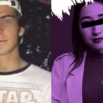 Magistrado de Morelia emite sentencia de 50 años de prisión a Diego Urik “N” en caso de feminicidio