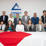 Fortalecemos la confianza ciudadana con una justicia eficiente: Hugo Gama