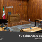 Imponen sentencias y vinculaciones a proceso por delitos contra animales, la libertad sexual y violencia familiar en distintas regiones del estado