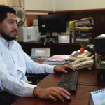 Escuela Estatal de Formación Judicial, eje académico para una justicia más profesional