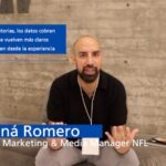 Contar historias para conectar, el arte del Storytelling