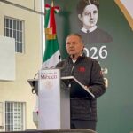 INFONAVIT ENTREGA EN COAHUILA LAS PRIMERAS VIVIENDAS DEL BIENESTAR EN ESE ESTADO