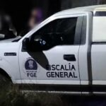 Empistolados matan a hombre en domicilio de la colonia Barranca de Santa María, Morelia