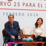 Llegarán a Michoacán 200 mil libros para promover la lectura: Gabriela Molina