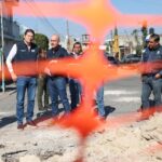 Con visión social, Adolfo Torres anuncia obras hídricas que beneficiarán a miles de familias morelianas