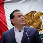 Exige Memo Valencia transparentar el dinero destinado a personas con discapacidad