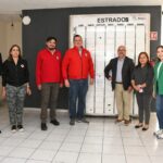 Emite CEN Convocatoria para elección de dirigencia del PRI Michoacán