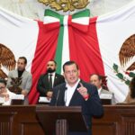 Justicia para víctimas de fraudes de financieras automotrices: Memo Valencia