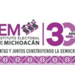 Acompaña el IEM consultas por manzanaen la comunidad indígena de Donaciano Ojeda