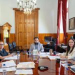 Tribunal de Disciplina Judicial: firmeza, prevención y cercanía para fortalecer la confianza ciudadana