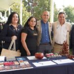 Michoacán fortalece su conectividad y oferta turística ante el mercado del Bajío: Sectur