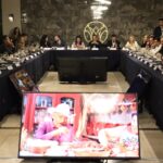 Impulso al turismo en Michoacán con 300 mdp para infraestructura y promoción global: Sectur