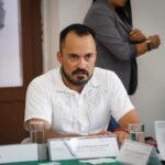 Con rezago cero, Comisión de Movilidad impulsa nuevas reglas para fortalecer la seguridad vial en Michoacán
