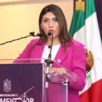 ¡Atención colectivas y activistas! Seimujer abre registro para el Premio Estatal de Equidad