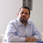 Exige Armando Tejeda datos reales y transparentes sobre la seguridad en Michoacán