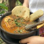 ¿Sin planes para el 14 de febrero? Sabores tradicionales te esperan en Pátzcuaro