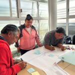 Avanza la integración de la Guía Nacional de Experiencias en Michoacán: Sectur