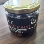 Trámites largos y complejos provocan que 40% de solicitudes de registro desistan: Omega